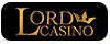 LordCasino